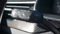 Skoda Kamiq 1.5 TSI Monte Carlo