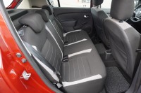 Dacia Sandero II 0.9 TCe 90 Stepway