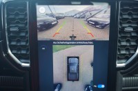 Ford Ranger 2.0 Wildtrack 4WD DokA