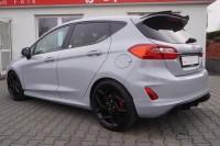 Ford Fiesta 1.5 EcoBoost ST