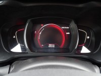 Renault Kadjar 1.2 TCe 130 Bose Edition