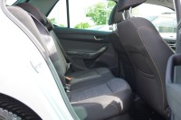 Skoda Fabia 1.0 Clever