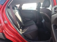 Hyundai Tucson 1.6 GDI