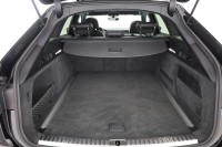 Audi A6 Avant 45 TDI Quattro Design