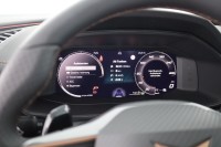 Cupra Leon ST 1.5 eTSI DSG