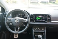 Skoda Karoq 2.0 TDI Drive 125