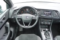 Seat Ateca 1.5 TSI Xcellence DSG