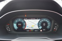 Audi Q3 40 2.0 TDI quattro advanced