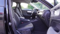 Volvo XC 40 XC40 T3 2WD Momentum