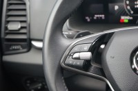 Skoda Karoq 1.5 TSI DSG