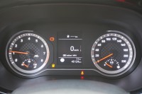 Hyundai i10 1.0 T-GDI N Line