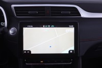 MG ZS 1.0 T-GDI Aut.