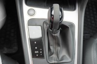 Seat Leon ST 1.8 TSI Xcellence