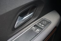 Dacia Sandero Stepway III Comfort