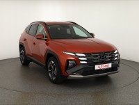 Hyundai Tucson 1.6 T-GDI Aut.