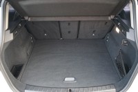 BMW 218 Active Tourer 218i