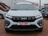 Dacia Jogger 1.0 TCe 110 Extreme+