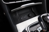 MG HS 1.5 T-GDI Luxury Aut.