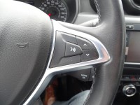 Dacia Duster II 1.3 TCE Adventure