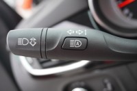 Opel Astra K ST 1.4 Turbo Innovation
