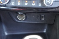 Opel Corsa GS 1.2 DI Turbo