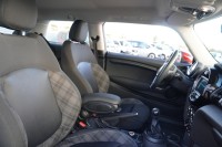 MINI ONE Mini 1.5 One