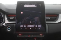 Renault Captur II 1.6 E-TECH R.S. Line