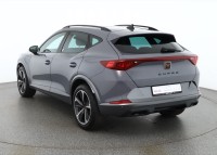Cupra Formentor 1.4 e-Hybrid