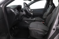 Renault Captur Tce 140 Techno