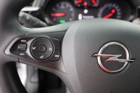 Opel Corsa F 1.2 Turbo Edition
