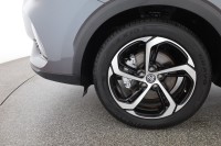 MG HS 1.5 T-GDI Luxury Aut.