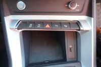 Audi Q3 35 1.5 TFSI advanced S-Tronic