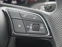 Audi A1 Sportback 30 1.0 TFSI S line