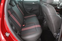 Opel Crossland GS 1.2Turbo Aut.