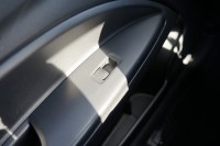 Mitsubishi Space Star 1.0 Basis