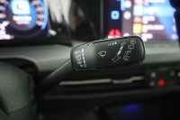VW Golf VIII Variant 2.0 TDI DSG Style
