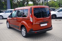 Ford Tourneo Connect 1.5 EcoBlue Trend