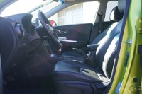 Hyundai Kona 1.0 T-GDI Premium