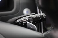 Hyundai Tucson 1.6 T-GDI PHEV 4WD Trend