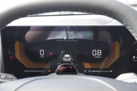 Kia K4 1.0 T-GDI