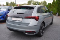 Skoda Scala Monte Carlo 1.0 TSI DSG