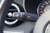 Mercedes-Benz C 200 C200 CGI Avantgarde