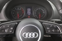 Audi A3 Sportback 2.0 TFSI quattro