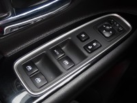 Mitsubishi Outlander 2.0 PHEV AWD