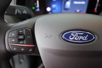 Ford Tourneo Courier Titanium 1.0 EB