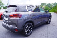 Citroen C5 Aircross PureTech 130 Aut.