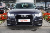 Audi A6 Avant 2.0 TDI ultra