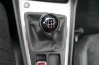 Seat Leon ST 1.4 TSI Xcellence