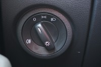 VW Amarok 3.0 V6 TDI 4Motion