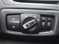 BMW 218 218d Sport Line